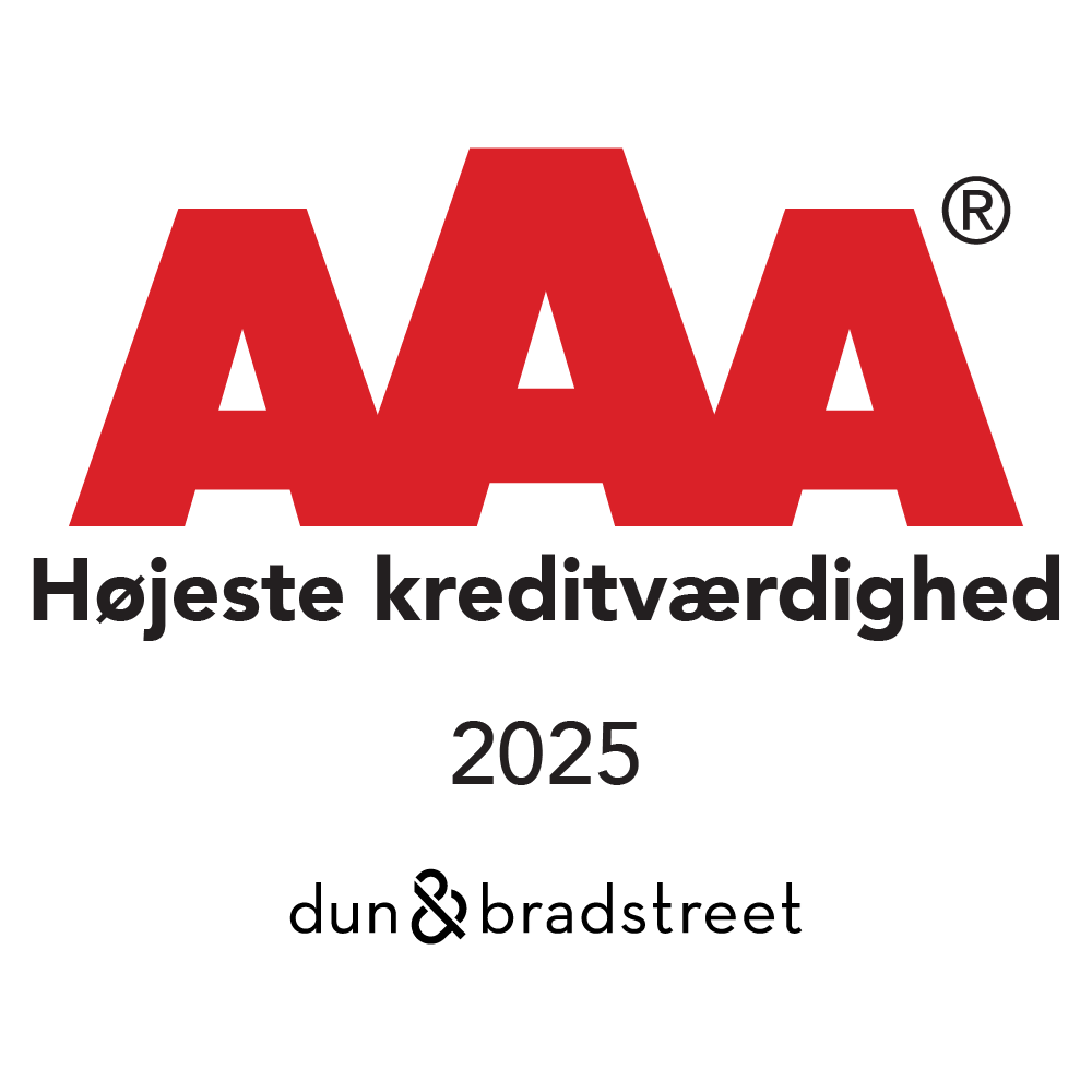 2025 aaa logo - square - 2024 - dk