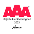 aaa logo - square - 2023 - dk