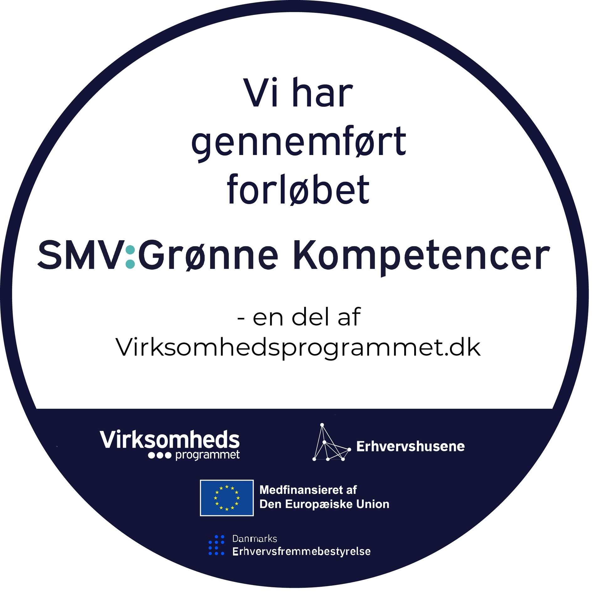 digital sticker_smvgrønne kompetencer